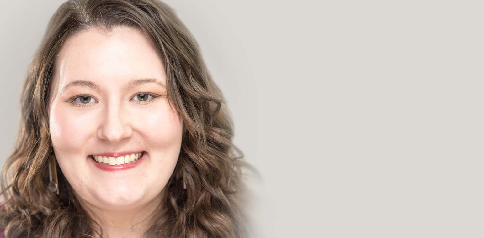 Teasers amanda shafton