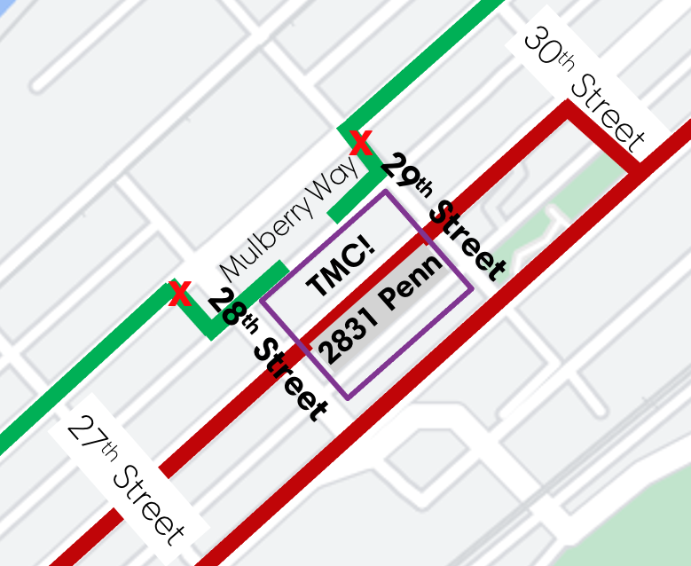 0203 Route: Schedules, Stops & Maps - Cerejeiras (Updated)